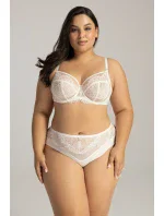 Kalhotky model 21127996 S3XL - Ava