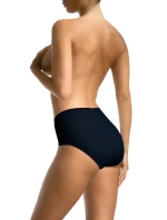 Dámske nohavičky 2004 black - BABELL Dámske nohavičky 2004 black - BABELL