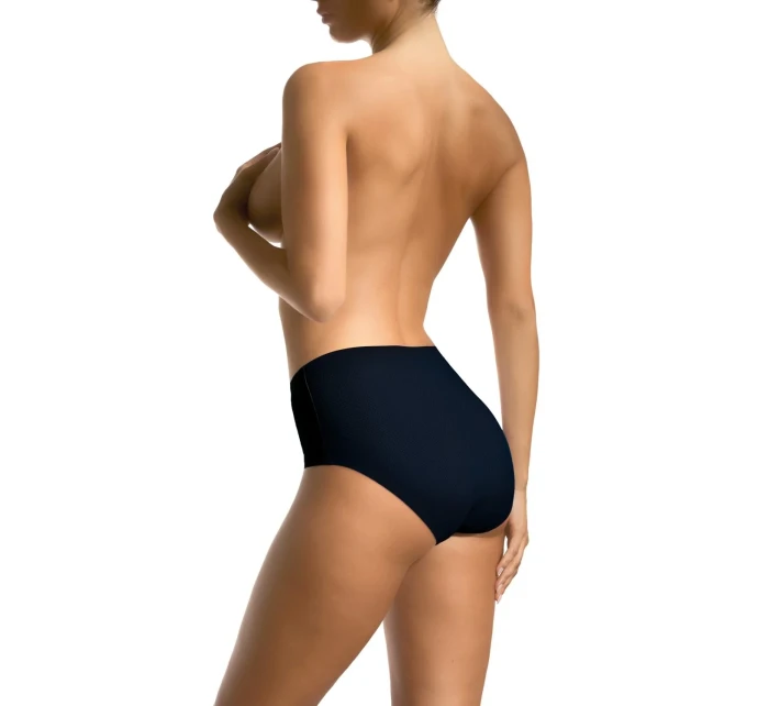 Dámske nohavičky 2004 black - BABELL Dámske nohavičky 2004 black - BABELL