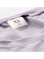 Tričko IQ Cross The Line Heria W 92800552243