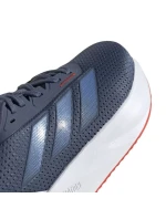 Běžecká obuv Duramo SL M model 19671724 - ADIDAS Běžecká obuv Duramo SL M model 19671724 - ADIDAS