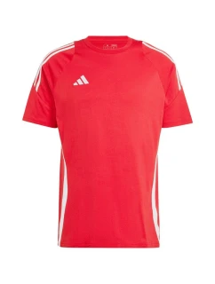 Tričko adidas Tiro 24 Sweat M IR9349 pánske