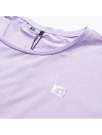 IQ Ariw W Tričko 92800597387 IQ Ariw W Tričko 92800597387