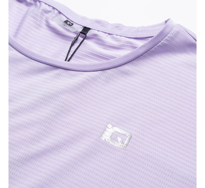 IQ Ariw W Tričko 92800597387 IQ Ariw W Tričko 92800597387