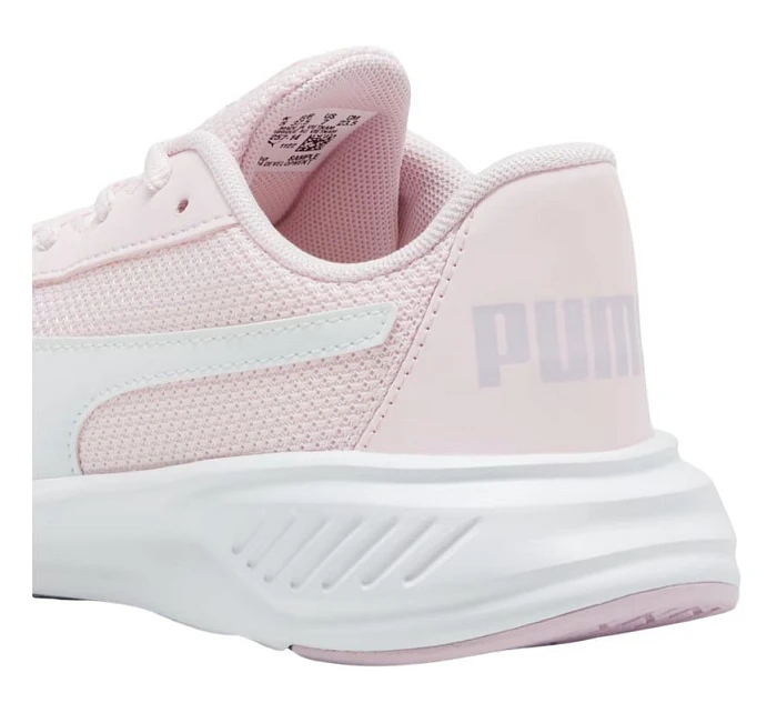 Puma Night Runner V2 W 379257 14 Dámska bežecká obuv