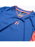 Detské tričko Huari Xeno Jr 92800617758 Detské tričko Huari Xeno Jr 92800617758