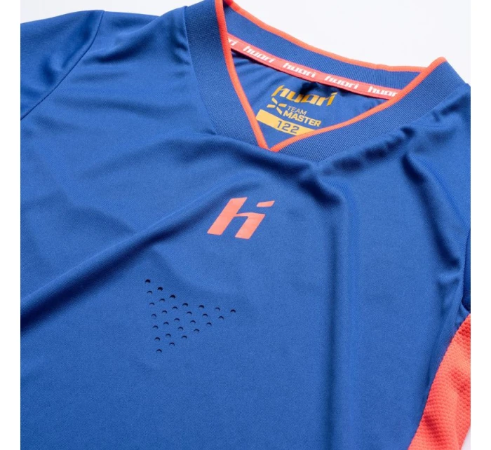 Detské tričko Huari Xeno Jr 92800617758 Detské tričko Huari Xeno Jr 92800617758