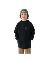 Mikina  Jr JWAW24TSWS20S model 21040297 - 4F