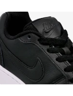 Boty  Low W model 20880617 - NIKE