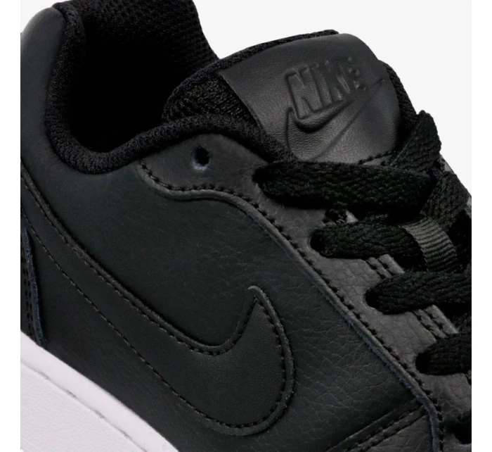 Boty  Low W model 20880617 - NIKE