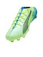 Fotbalové boty Ultra 5 Ultimate FG model 20618362 03 - Puma