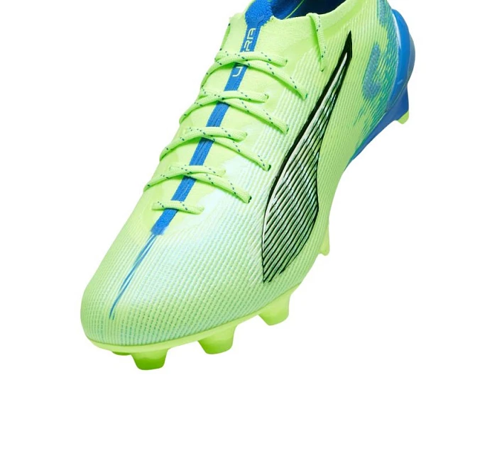 Fotbalové boty Ultra 5 Ultimate FG model 20618362 03 - Puma