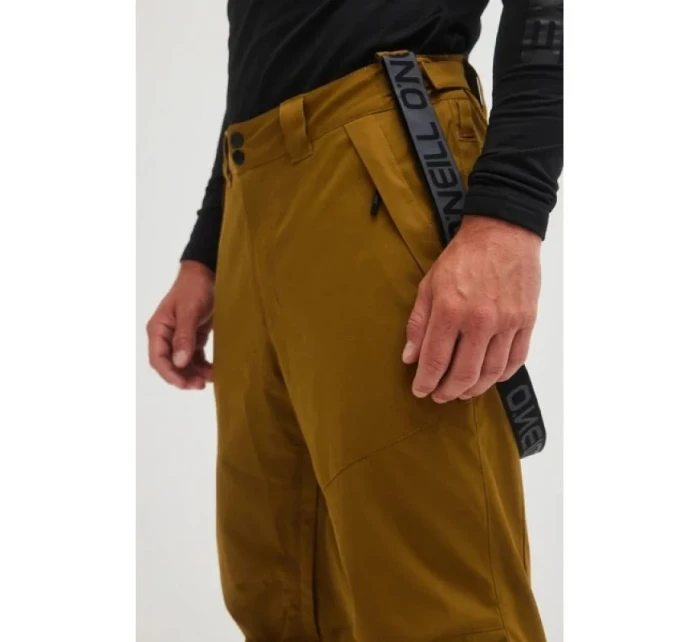 Lyžařské kalhoty O'Neill M model 20731135 - ONeill