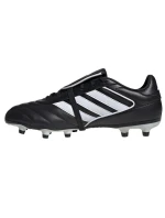 Topánky adidas Copa Gloro II FG M IG8740 Topánky adidas Copa Gloro II FG M IG8740