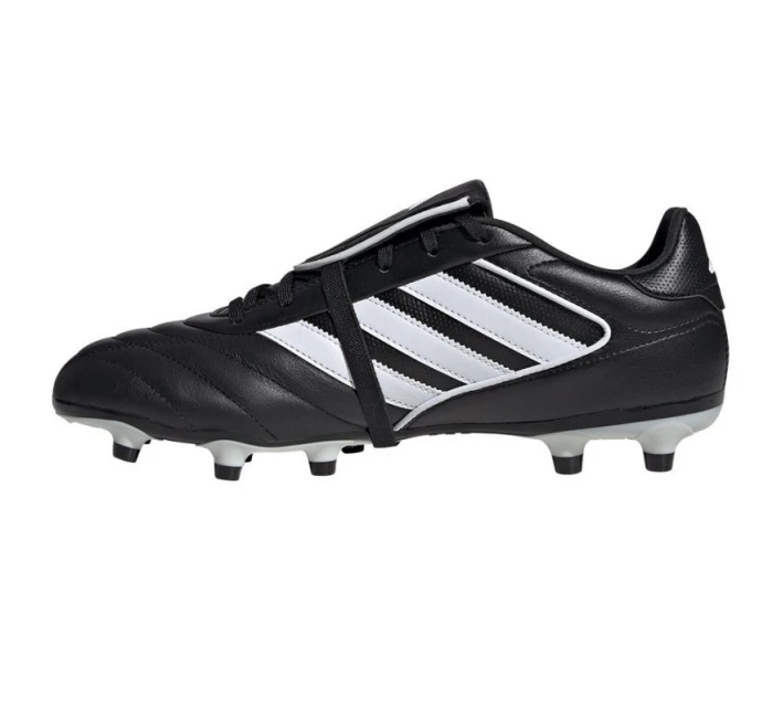Topánky adidas Copa Gloro II FG M IG8740 Topánky adidas Copa Gloro II FG M IG8740