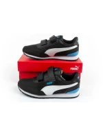 ST Runner v3 NL V PS Jr model 21078210 10 boty - Puma
