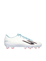 Kopačky Skechers Academy FG M 252116