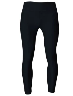 GO ex Rib HW Legíny Black S model 21387294 - Skechers