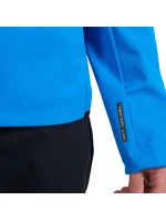 Bunda M model 21746702 33S pánské - 4F Bunda M model 21746702 33S pánské - 4F