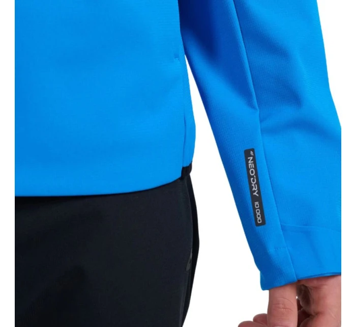 Bunda M model 21746702 33S pánské - 4F Bunda M model 21746702 33S pánské - 4F