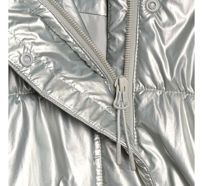 Bunda  W WAW25TDJA 27S model 21751958 - 4F