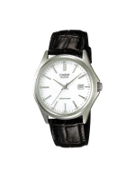 Pánské hodinky model 21805331 + krabice - CASIO