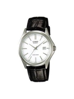 Pánské hodinky model 21805331 + krabice - CASIO