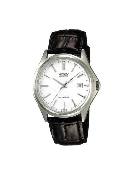 Pánské hodinky model 21805331 + krabice - CASIO