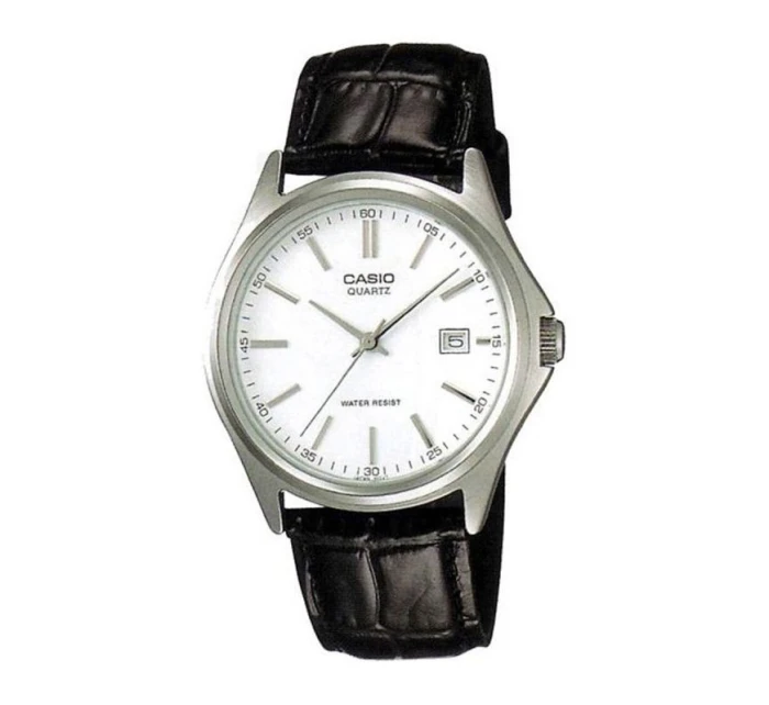 Pánské hodinky model 21805331 + krabice - CASIO