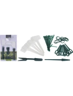 PRÍSLUŠENSTVO PRE RASTLINY 52KS PROGARDEN