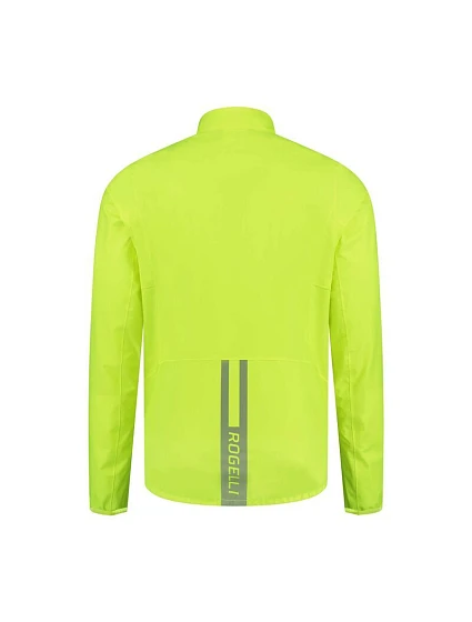 kurtka  DISTANCE fluor 3XL model 21846991 - Rogelli