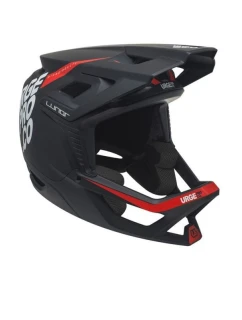 kask  S/M cm model 21857095 - URGE