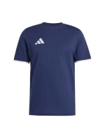 Tričko Entrada 26 model 21882485 - ADIDAS