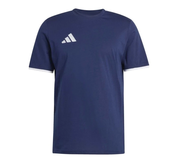 Tričko Entrada 26 model 21882485 - ADIDAS