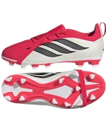 Topánky adidas Predator Club H&L Jr TF JS0367