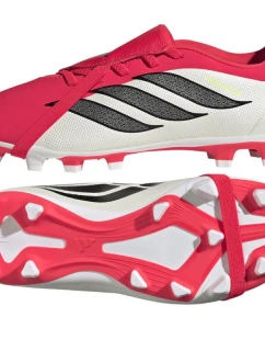 Topánky adidas Predator Club H&L Jr TF JS0367