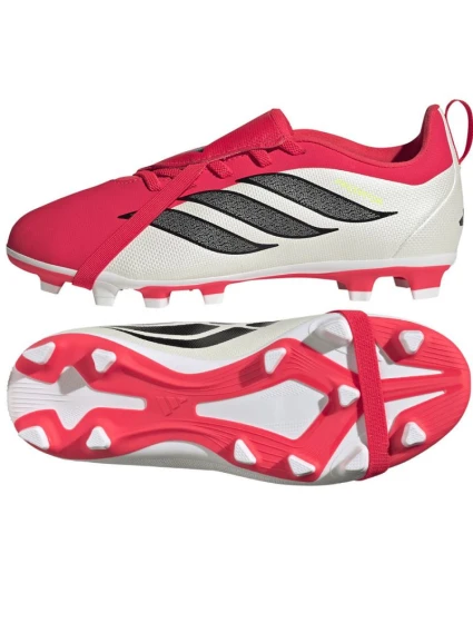 Topánky adidas Predator Club H&L Jr TF JS0367