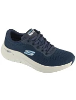 Skechers Arch Fit 2.0 – Big League 150051-NVY tmavě modré 36 Skechers Arch Fit 2.0 – Big League 150051-NVY tmavě modré 36