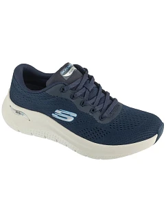 Skechers Arch Fit 2.0 – Big League 150051-NVY tmavě modré 36