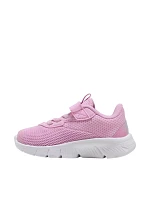 Detská obuv Puma Flex Focus Modern Faded Glow AC+ Inf 313846 01
