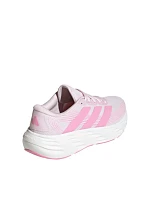 Dámské boty Galaxy 8 model 22355053 - ADIDAS Dámské boty Galaxy 8 model 22355053 - ADIDAS