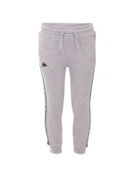 Chlapčenské nohavice Ireneus 309010J 15-4101M - Kappa