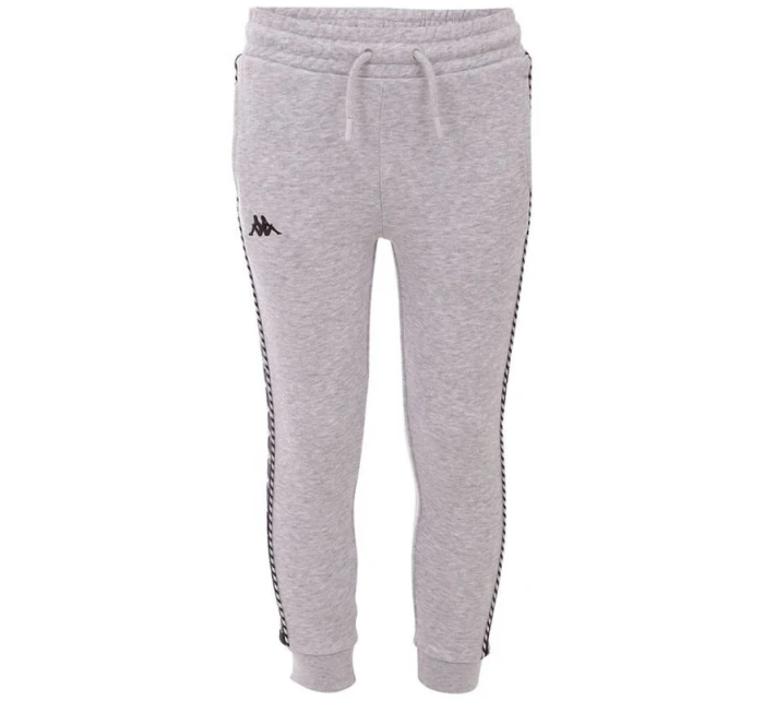 Chlapčenské nohavice Ireneus 309010J 15-4101M - Kappa