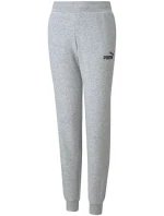 Detské tepláky ESS TR Jr 587037 04 - Puma