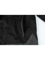 Pánská bunda Shell M model 17080224 - Regatta Pánská bunda Shell M model 17080224 - Regatta