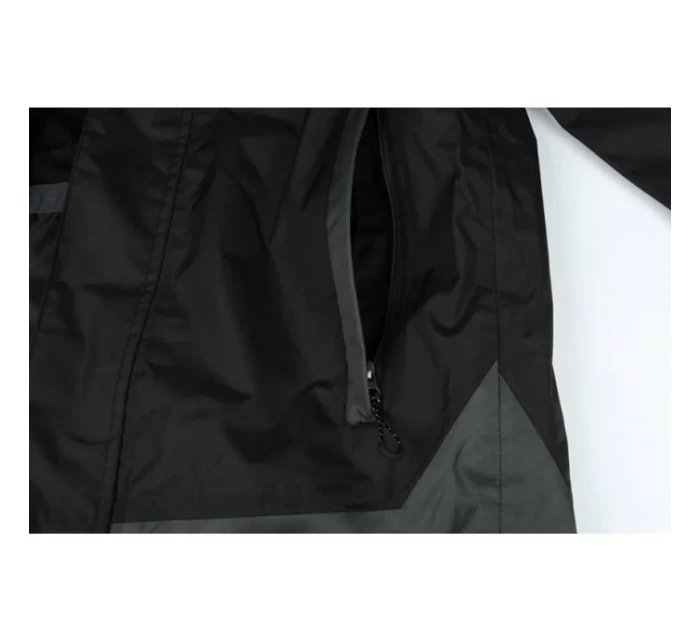 Pánská bunda Shell M model 17080224 - Regatta Pánská bunda Shell M model 17080224 - Regatta