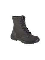 Unisex obuv Protektor Grom Light 01-025920 Unisex obuv Protektor Grom Light 01-025920