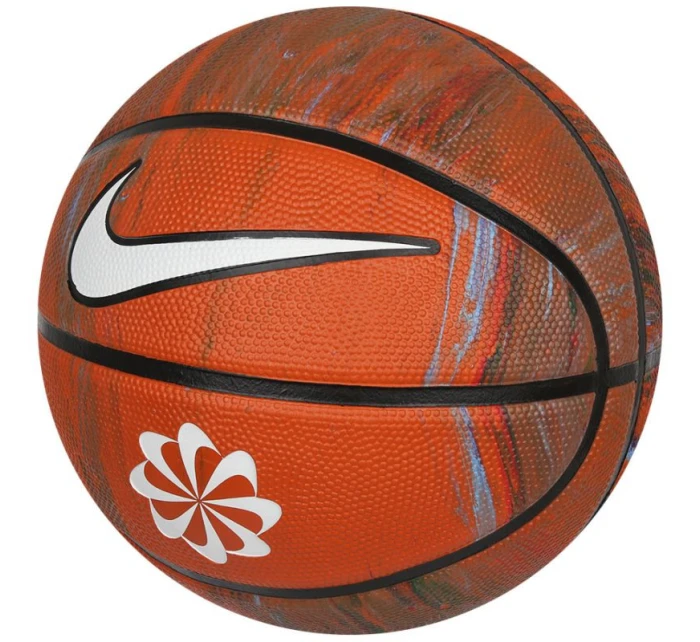 100 05 model 21922578 - NIKE 100 05 model 21922578 - NIKE