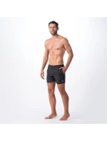 Aquawave apeli M šortky 92800274971