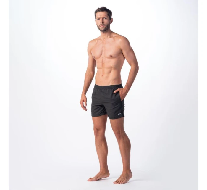 Aquawave apeli M šortky 92800274971